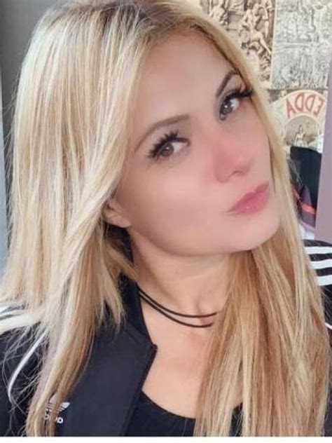 bakeca incontri arzachena|Escort Arzachena, Donna Cerca Uomo Arzachena